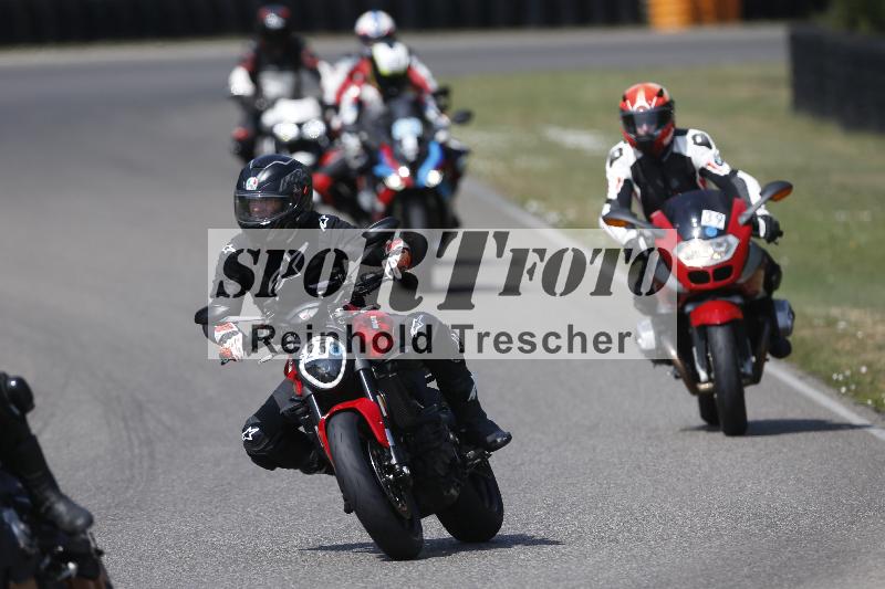 /33 04.08.2026  FREERIDE TRAINING ADR/Gruppe M/25